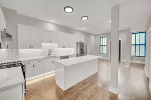 6642 S Drexel Ave, Chicago, IL 60637 - Photo 5