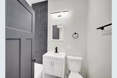 6642 S Drexel Avenue, Chicago, IL 60637 - Photo 15
