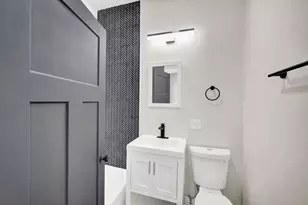 6642 S Drexel Ave, Chicago, IL 60637 - Photo 15
