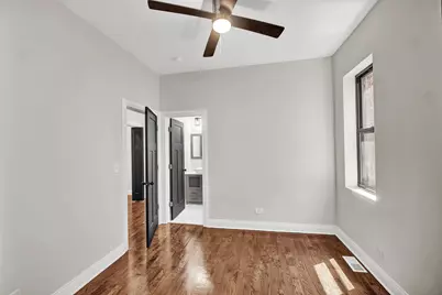 6642 S Drexel Avenue, Chicago, IL 60637 - Photo 17