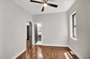 6642 S Drexel Ave, Chicago, IL 60637 - Photo 17