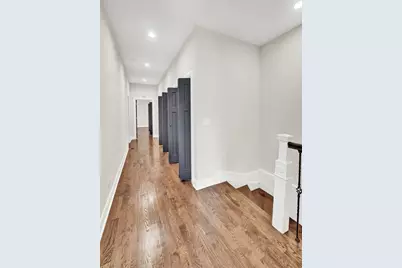 6642 S Drexel Avenue, Chicago, IL 60637 - Photo 9