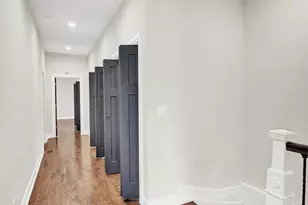 6642 S Drexel Ave, Chicago, IL 60637 - Photo 9