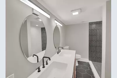 6642 S Drexel Avenue, Chicago, IL 60637 - Photo 11