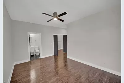 6642 S Drexel Avenue, Chicago, IL 60637 - Photo 21