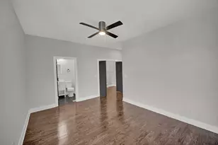 6642 S Drexel Ave, Chicago, IL 60637 - Photo 21