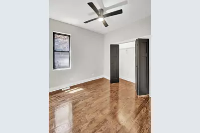 6642 S Drexel Avenue, Chicago, IL 60637 - Photo 23