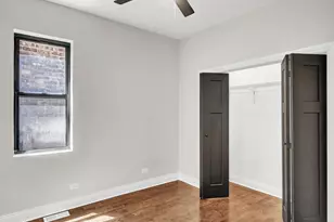 6642 S Drexel Ave, Chicago, IL 60637 - Photo 23
