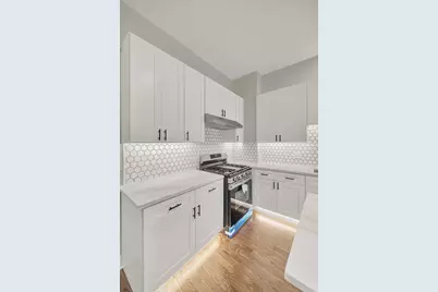 6642 S Drexel Avenue, Chicago, IL 60637 - Photo 7