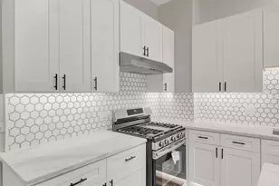 6642 S Drexel Ave, Chicago, IL 60637 - Photo 7