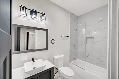 6642 S Drexel Avenue, Chicago, IL 60637 - Photo 27