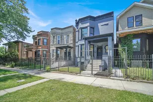 6642 S Drexel Ave, Chicago, IL 60637 - Photo 1