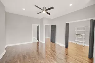 6642 S Drexel Ave, Chicago, IL 60637 - Photo 41