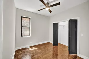 6642 S Drexel Ave, Chicago, IL 60637 - Photo 25