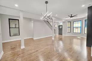 6642 S Drexel Ave, Chicago, IL 60637 - Photo 3