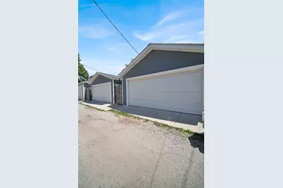 6642 S Drexel Avenue, Chicago, IL 60637 - Photo 47