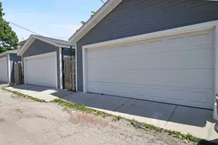 6642 S Drexel Ave, Chicago, IL 60637 - Photo 47