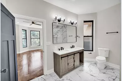 6642 S Drexel Avenue, Chicago, IL 60637 - Photo 31