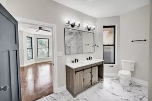 6642 S Drexel Ave, Chicago, IL 60637 - Photo 31