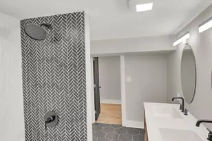 6642 S Drexel Ave, Chicago, IL 60637 - Photo 43