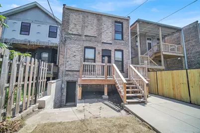 6642 S Drexel Avenue, Chicago, IL 60637 - Photo 49