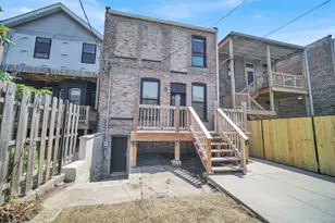 6642 S Drexel Ave, Chicago, IL 60637 - Photo 49