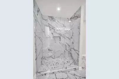 6642 S Drexel Avenue, Chicago, IL 60637 - Photo 19
