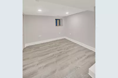 6642 S Drexel Avenue, Chicago, IL 60637 - Photo 45