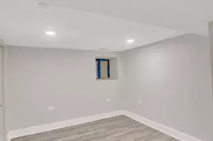 6642 S Drexel Ave, Chicago, IL 60637 - Photo 45