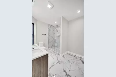 6642 S Drexel Avenue, Chicago, IL 60637 - Photo 29