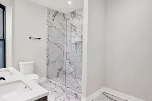 6642 S Drexel Ave, Chicago, IL 60637 - Photo 29