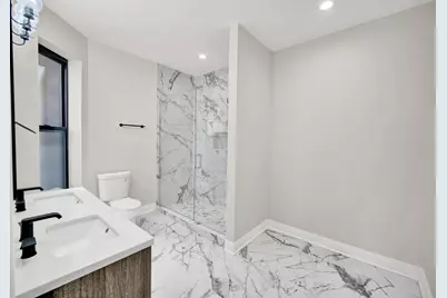 6642 S Drexel Avenue, Chicago, IL 60637 - Photo 33