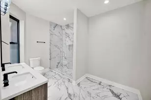 6642 S Drexel Ave, Chicago, IL 60637 - Photo 33