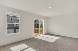 2666 Arrowhead Dr, Pingree Grove, IL 60140 - Photo 13