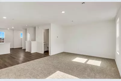 2666 Arrowhead Drive, Pingree Grove, IL 60140 - Photo 13