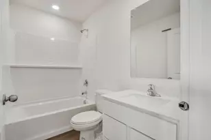 2666 Arrowhead Dr, Pingree Grove, IL 60140 - Photo 23