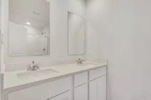 2666 Arrowhead Dr, Pingree Grove, IL 60140 - Photo 17