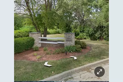 1502 Lilac Lane, Harvard, IL 60033 - Photo 7