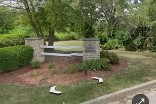 1502 Lilac Ln, Harvard, IL 60033 - Photo 7