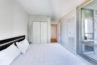 160 E Illinois Street #1007, Chicago, IL 60611 - Photo 11