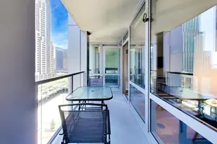 160 E Illinois St, Chicago, IL 60611 - Photo 17