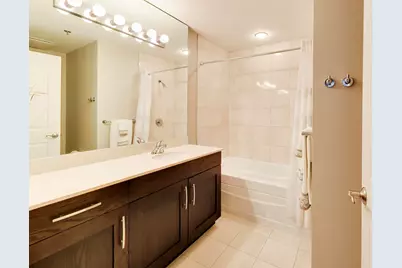 160 E Illinois Street #1007, Chicago, IL 60611 - Photo 9