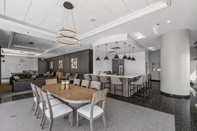 160 E Illinois Street #1007, Chicago, IL 60611 - Photo 17