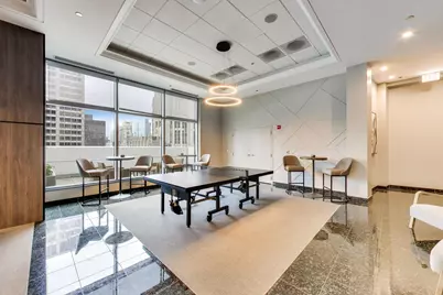 160 E Illinois Street #1007, Chicago, IL 60611 - Photo 25