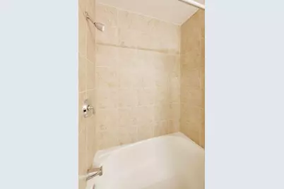 160 E Illinois Street #1007, Chicago, IL 60611 - Photo 13