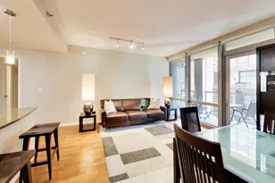 160 E Illinois St, Chicago, IL 60611 - Photo 3