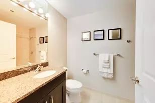 160 E Illinois St, Chicago, IL 60611 - Photo 13