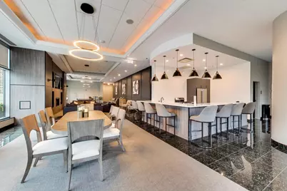 160 E Illinois Street #1007, Chicago, IL 60611 - Photo 29