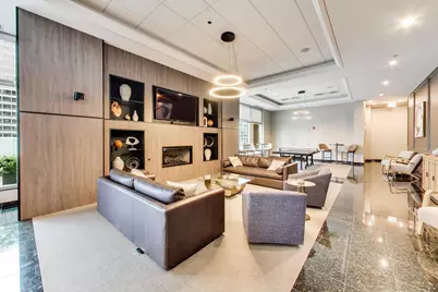 160 E Illinois Street #1007, Chicago, IL 60611 - Photo 23