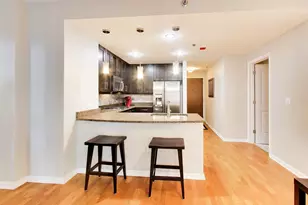 160 E Illinois St, Chicago, IL 60611 - Photo 5
